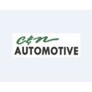 C & N Automotive - Auto Repair & Service