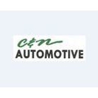 C & N Automotive