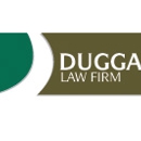 The Duggan Law Firm, P.C. - Attorneys