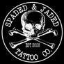 Spaded and Jaded Tattoo - Tulsa, OK