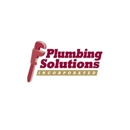 Plumbing Solutions Inc - Plumbers