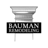Bauman Remodeling gallery