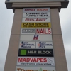 Madvapes San Angelo gallery