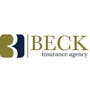 Beck Insurance Agency