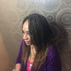 Canedalee  Hair Braiding  and Weaving gallery