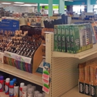 Reprographics Imaging and Art Supplies