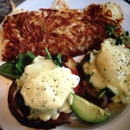 Pegs Glorified Ham N Eggs - Breakfast, Brunch & Lunch Restaurants