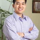 Howard T Ngo, DDS