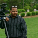 Robert Jenkins Videography Services (RJVS) - Video Production Services