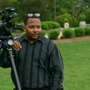 Robert Jenkins Videography Services (RJVS)