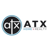 Evie Ellis | ATX Home Realty gallery