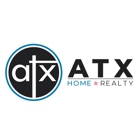 Evie Ellis | ATX Home Realty