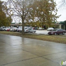 Mama D's Fashions & Gifts Outlet - Clothing Stores