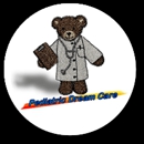 Pediatric Dream Care - Physicians & Surgeons, Pediatrics