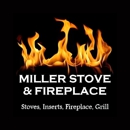 Miller Stove & Fireplace - Fireplaces