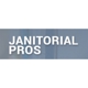 Janitorial Pros