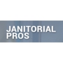 Janitorial Pros
