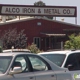 Alco Iron & Metal Company