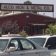 Alco Iron & Metal Co