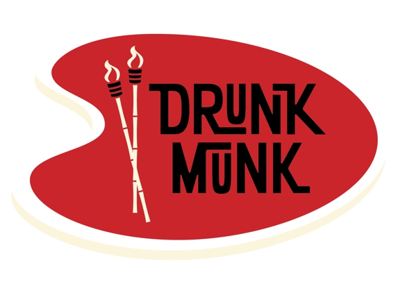 The Drunk Munk - Scottsdale, AZ