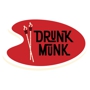 The Drunk Munk