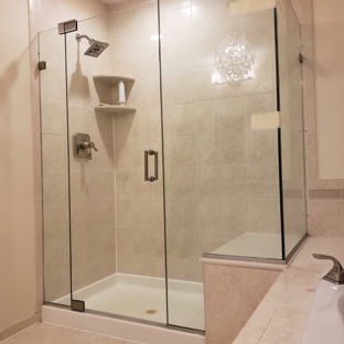 Elegant Shower Doors - Hackensack, NJ