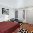 Monarch Valley Inn Marina at Monterey Bay - Bed & Breakfast & Inns