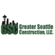Greater Seattle Construction