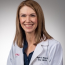 Megan Elizabeth Wright Sinnett, MD - Physicians & Surgeons, Obstetrics And Gynecology