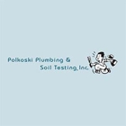 Polkoski Plumbing & Soil Testing Inc