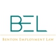 Benton Employment Law, PC