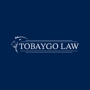Tobaygo Law