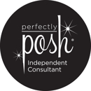 Perfectly Posh by Puddin' - Skin Care