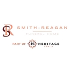 Smith Funeral Home