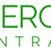 Evergreen Contractors Inc gallery