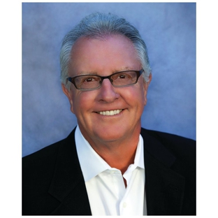 Terry Hudkins - State Farm Insurance Agent - La Jolla, CA