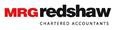 MRG Redshaw Logo
