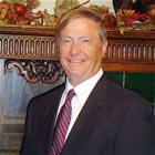 Dr. Bruce B Ochsner, MD