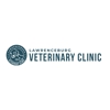 Lawrenceburg Veterinary Clinic gallery
