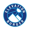 Elevation Burger gallery