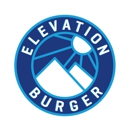 Elevation Burger - Hamburgers & Hot Dogs