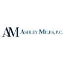 Ashley Miles, P.C. - Attorneys