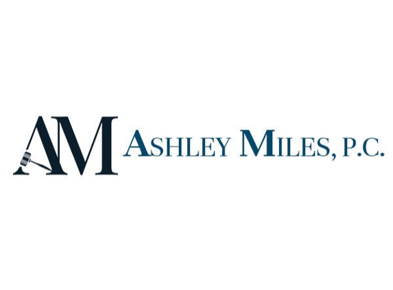 Ashley Miles, P.C. - Darien, GA