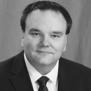 Edward Jones - Investments