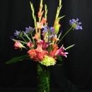 Flowers & Home - Florists