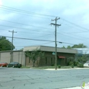S B & J Enterprises Inc - Refreshment Stands