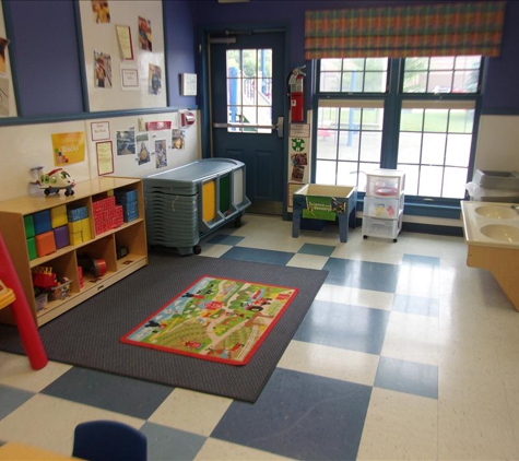 Hudson KinderCare - Hudson, WI