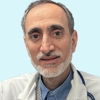 Anwar Al Haddawi, MD gallery