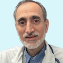 Anwar Al Haddawi, MD - Physicians & Surgeons, Pediatrics