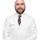 Ball Jr, William F, DO - Physicians & Surgeons, Family Medicine & General Practice